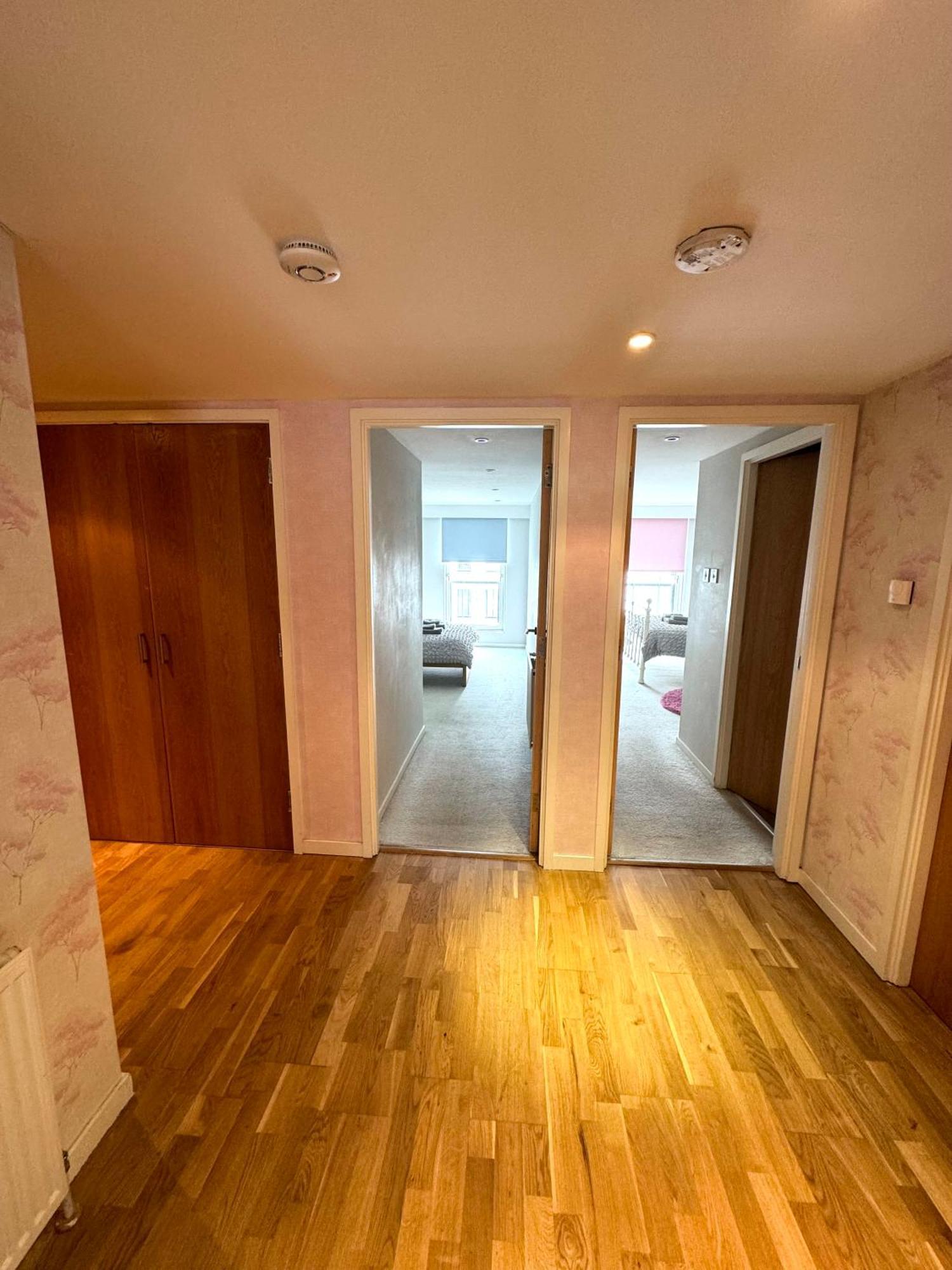 Merchant City Luxury 2 Bedroom Apartment With Secure Parking Available On Request 格拉斯哥 外观 照片